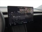 Tesla Model 3 - fotka číslo 15
