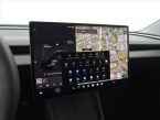 Tesla Model 3 - fotka číslo 16