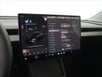 Tesla Model 3 - fotka číslo 20