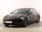 Tesla Model 3 - fotka číslo 1