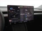 Tesla Model 3 - fotka číslo 21