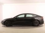 Tesla Model 3 - fotka číslo 2