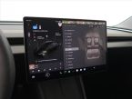 Tesla Model 3 - fotka číslo 22
