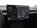 Tesla Model 3 - fotka číslo 24