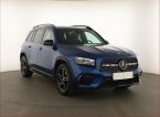 Mercedes GLB - fotka číslo 0