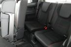 Mercedes GLB - fotka číslo 16
