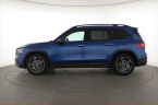 Mercedes GLB - fotka číslo 2