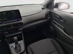 Hyundai Kona - fotka číslo 7