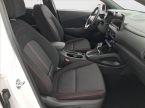 Hyundai Kona - fotka číslo 8