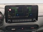 Hyundai Kona - fotka číslo 12