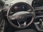 Hyundai Kona - fotka číslo 21