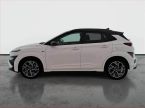 Hyundai Kona - fotka číslo 2