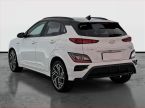 Hyundai Kona - fotka číslo 3