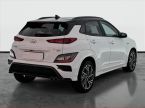 Hyundai Kona - fotka číslo 4