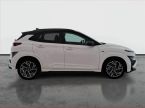 Hyundai Kona - fotka číslo 5