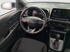 Hyundai Kona - fotka číslo 6