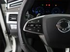 SsangYong Korando - fotka číslo 16