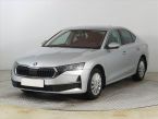Škoda Octavia - fotka číslo 1