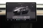 Tesla Model Y - fotka číslo 7