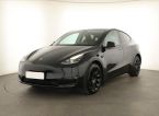 Tesla Model Y - fotka číslo 1