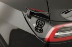 Tesla Model Y - fotka číslo 25