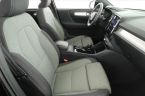 Volvo XC40 - fotka číslo 6