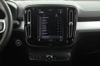 Volvo XC40 - fotka číslo 8
