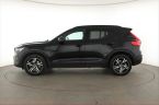Volvo XC40 - fotka číslo 2