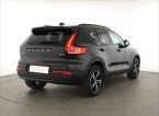 Volvo XC40 - fotka číslo 4