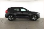 Volvo XC40 - fotka číslo 5