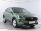 Ford Kuga - fotka číslo 0