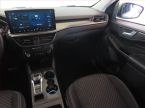 Ford Kuga - fotka číslo 7