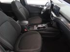 Ford Kuga - fotka číslo 8