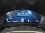 Ford Kuga - fotka číslo 10