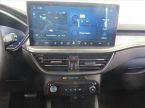 Ford Kuga - fotka číslo 11