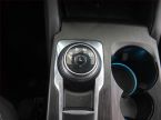 Ford Kuga - fotka číslo 12