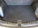 Ford Kuga - fotka číslo 13