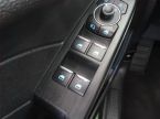 Ford Kuga - fotka číslo 14