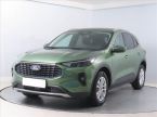 Ford Kuga - fotka číslo 1