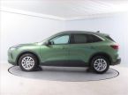 Ford Kuga - fotka číslo 2