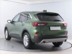 Ford Kuga - fotka číslo 3