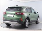 Ford Kuga - fotka číslo 4