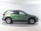 Ford Kuga - fotka číslo 5