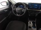 Ford Kuga - fotka číslo 6