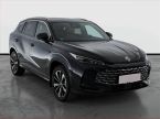 MG HS - fotka číslo 0