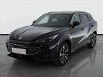 MG HS - fotka číslo 1