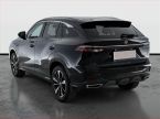 MG HS - fotka číslo 3