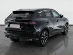 MG HS - fotka číslo 4
