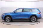 Škoda Kodiaq - fotka číslo 2