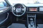 Škoda Kodiaq - fotka číslo 6